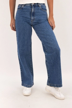 Streetwear Fan Premium Wear It All A 94 High & Wide Petite Jean Debbie