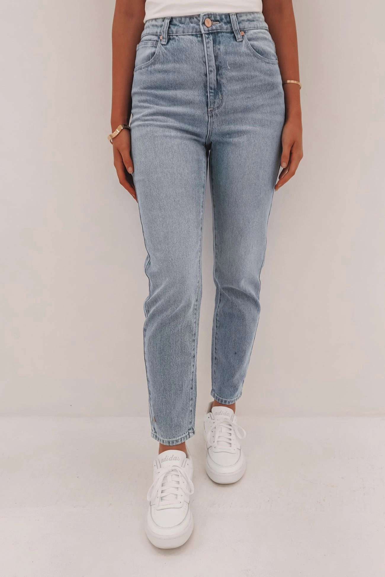 A 94 Slim Jean Gia Morning Stroll Outdoor Adventure Date Night Ready For All