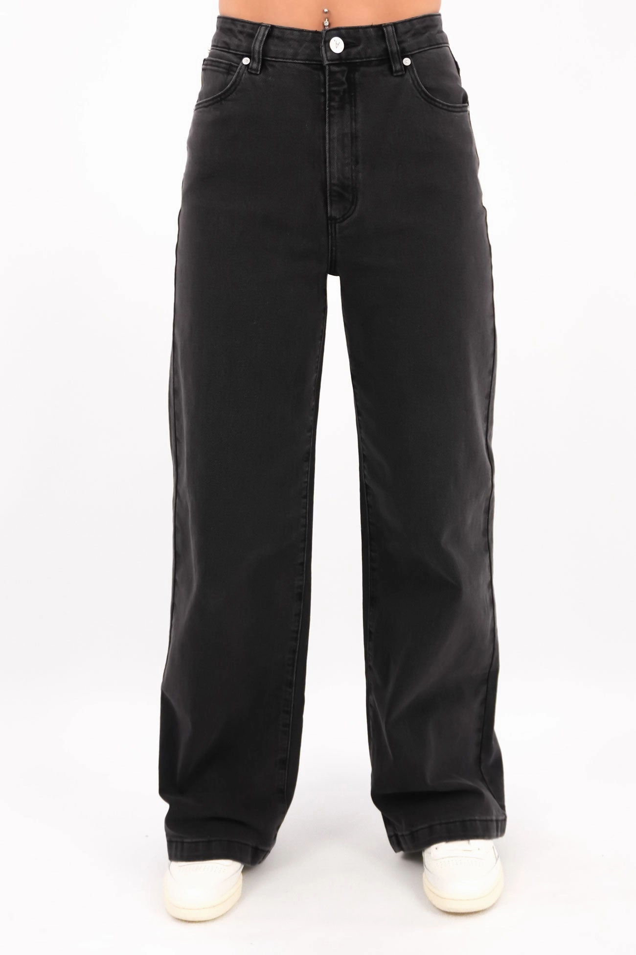 Festival Outfit Professional Wear Trusted Outfit A 94 Wide Jean Sophie