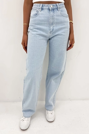 A Carrie Jean Kate Solid Choice Active Ready