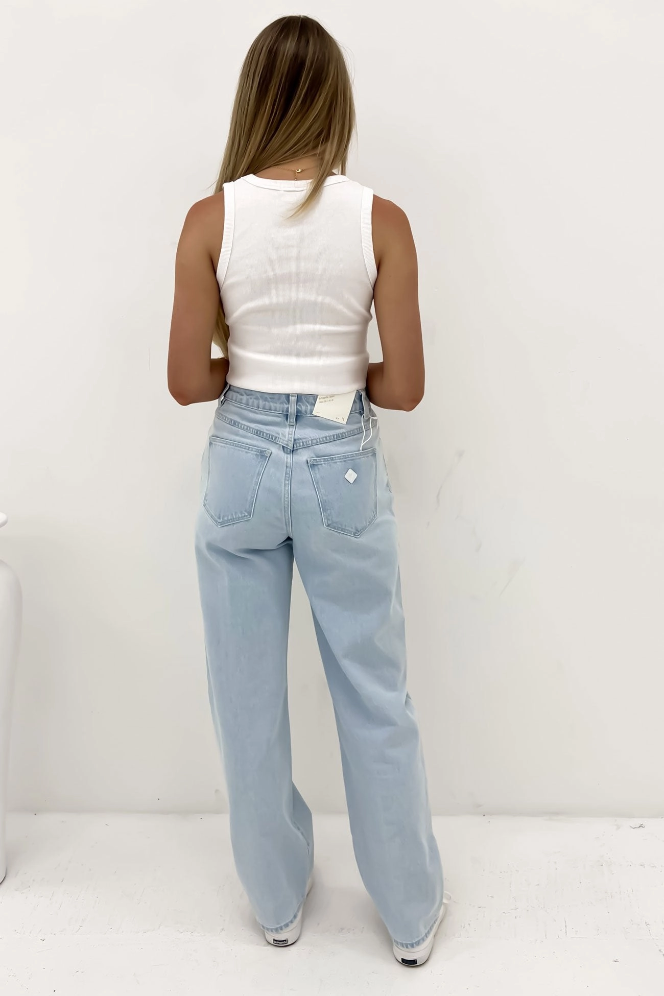 Gym Ready Vibrant Bold Quality Wear A Carrie Jean Kate