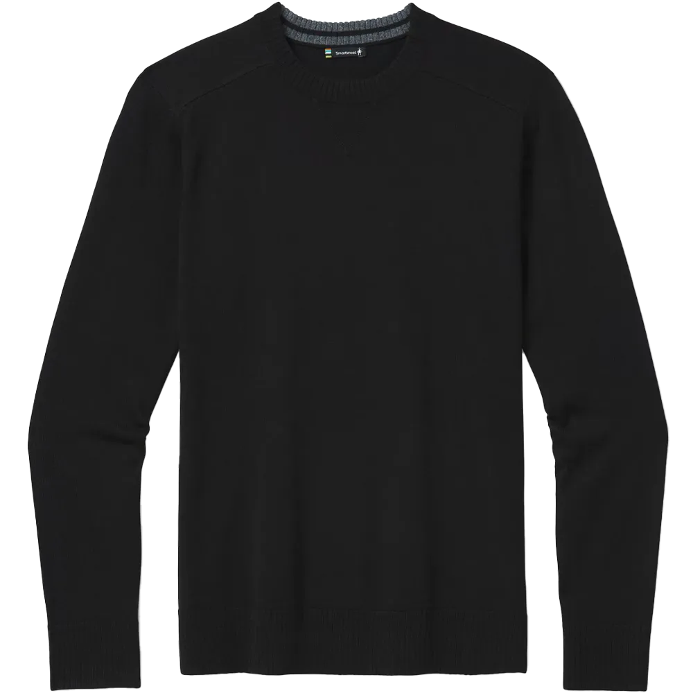 Men's Sparwood Crew Sweater Spark Soul