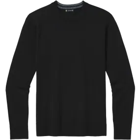 Men's Sparwood Crew Sweater Spark Soul