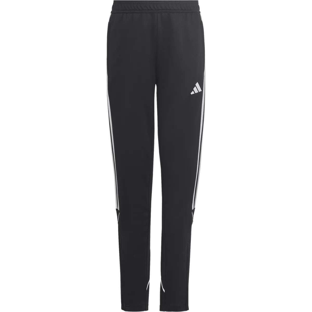 Youth Girls Tiro 23 League Pant Soul Ease Rustic Ease