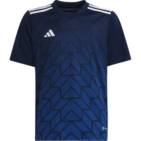 Youth Icon 23 Jersey quick dry Rain Fit