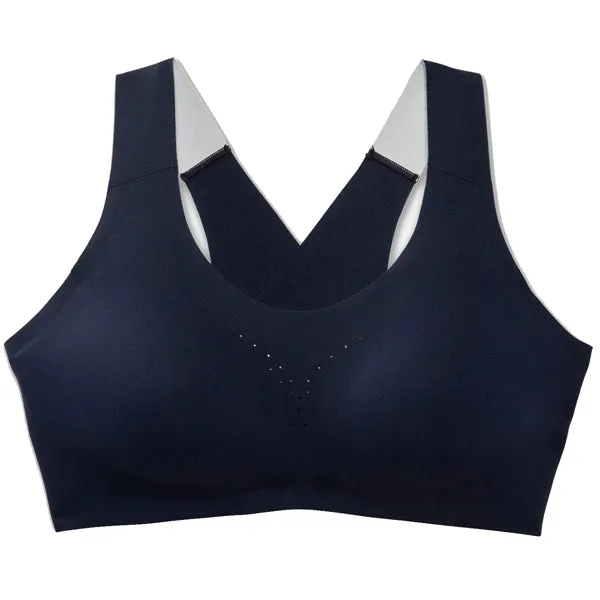 Sharp Line Women's Dare Crossback