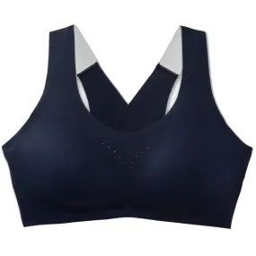 Women's Dare Crossback Earth Fit