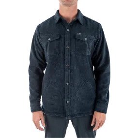 Fairy Mood Club Mode Men's Concordia Fleece