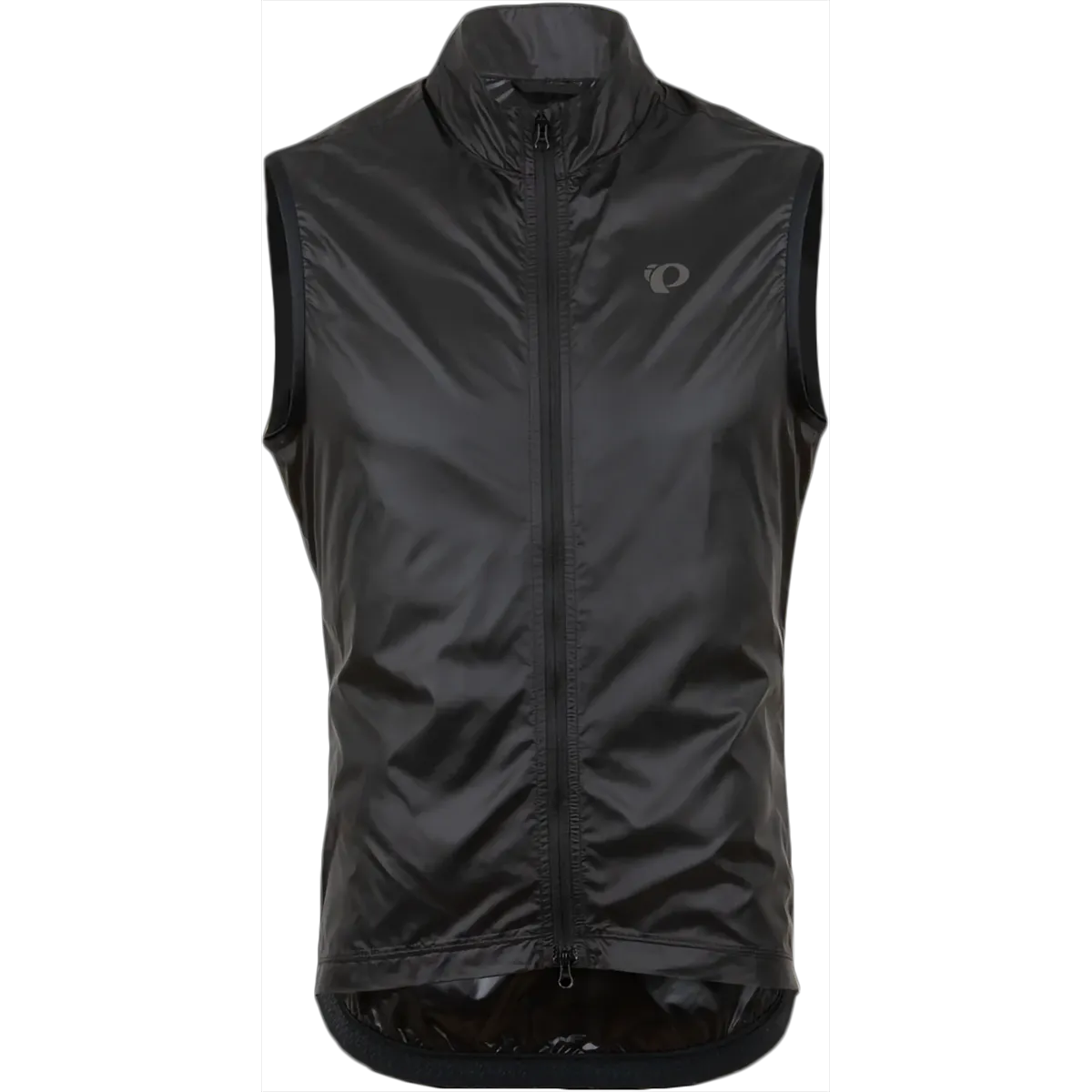 Men's Attack Barrier Vest Busy Glow LowMaintenance