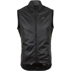 Men's Attack Barrier Vest Busy Glow LowMaintenance