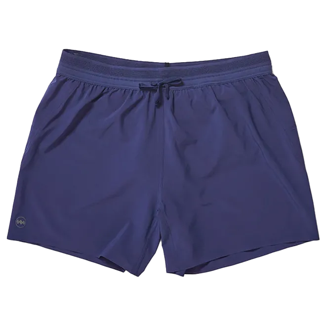 Jump Core SnagFree Surface Men's AFO 5" Shorts
