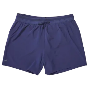 Antistatic ThermalInsulated Men's AFO 5" Shorts