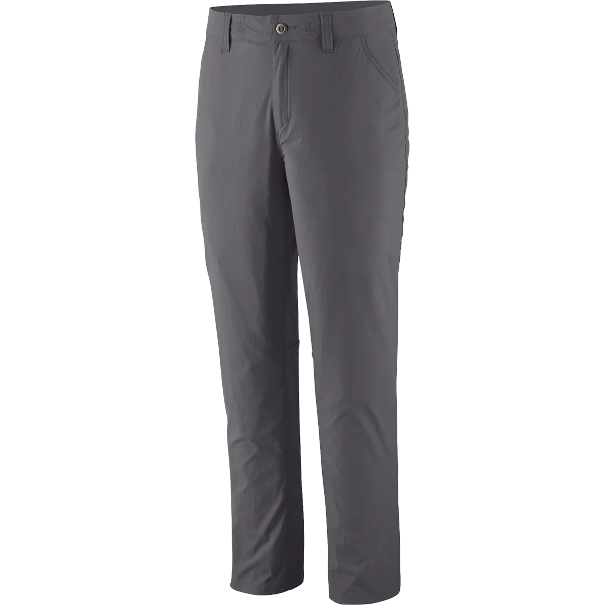 Durable Reinforced Edges Women's Quandary Pants