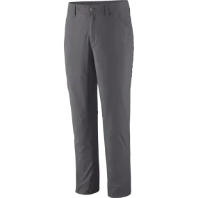 Romance Air Reinforced Stress Points Women's Quandary Pants