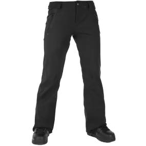 Women's Species Stretch Pant Myth Soul