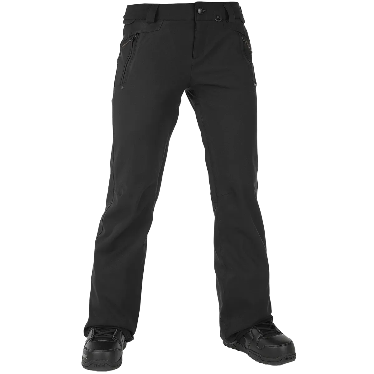 Weekend Look Women's Species Stretch Pant