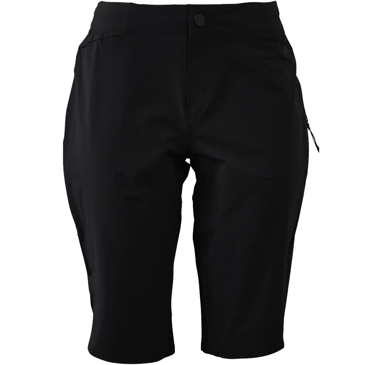 hypoallergenic material Women's Trail Short