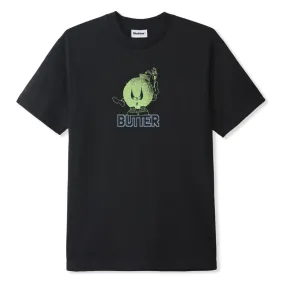 Flowy Butter Goods Bomb Tee