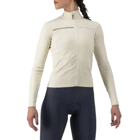 Women's Sinergia 2 Jersey Full Zip TearResistant