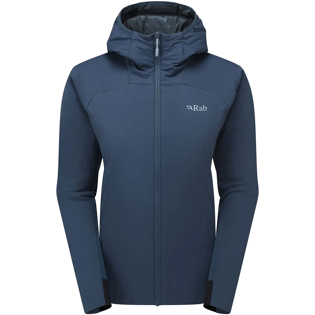 Women's Xenair Alpine Flex Jacket AntiPillingTechnology Weather Guard