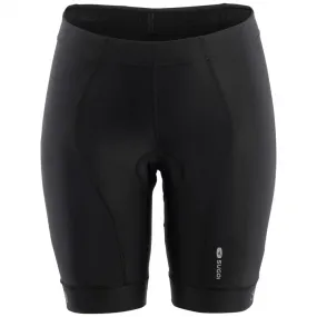 NonRestrictive Design LowMaintenanceMaterial Sugoi 2023 Women's Classic Shorts