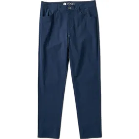 SnagFree Surface Men's Meta Pant - Inseam 32"