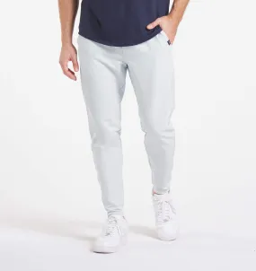 Flex Fit UNRL Performance Pant