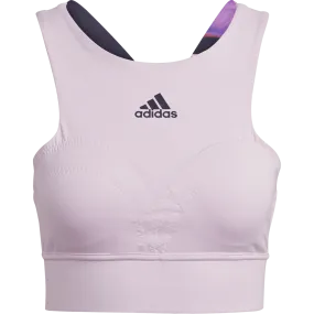 Bold Core Women's US Series Crop Top