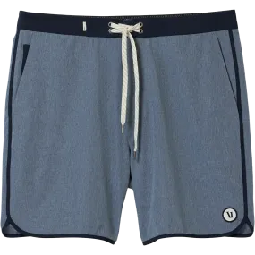 Tight Core Men's Cruise Boardshort 18.5"