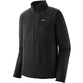 Men's R1 Pullover FourWayStretch