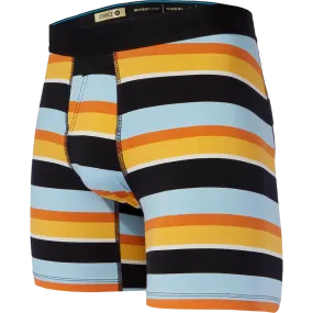 AntiStatic Material Pascals Boxer Brief