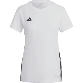 Women's Tabela 23 Jersey Fresh Ease Hero Fit