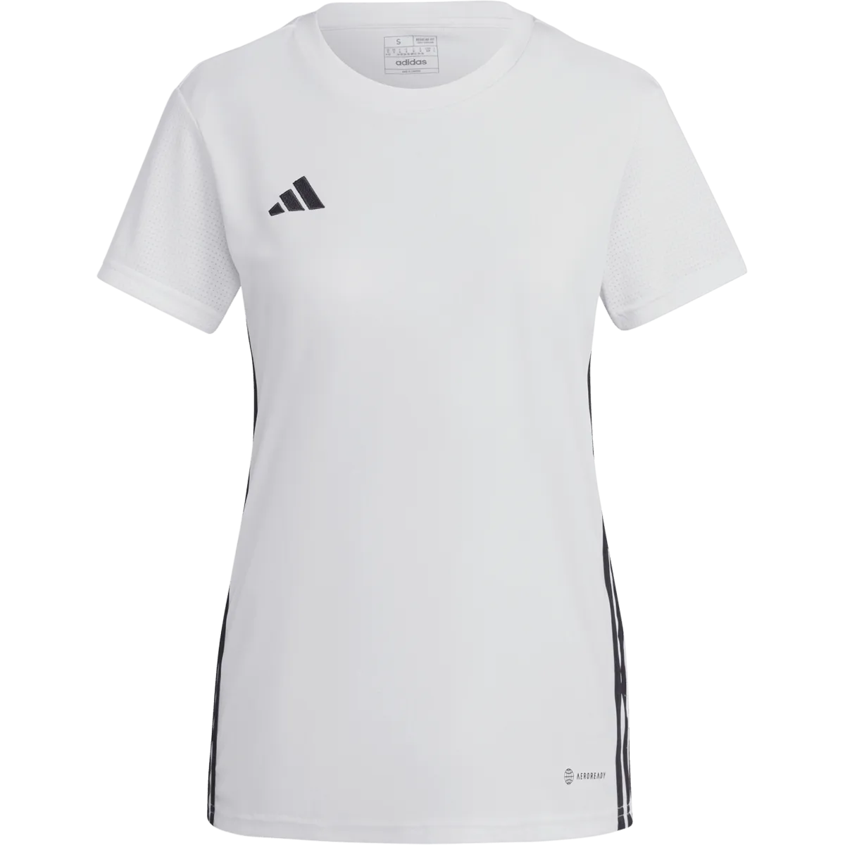 LightweightMaterial Women's Tabela 23 Jersey