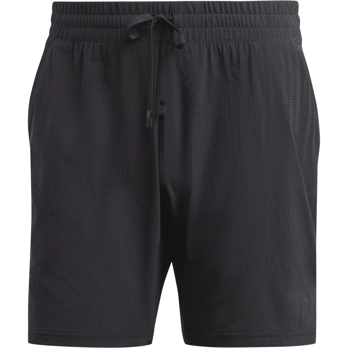 Hope Fit ErgonomicCut Men's Ergo 7" Shorts