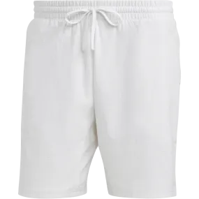 DurableReinforcedElbow Commute Ease Men's Ergo 7" Shorts