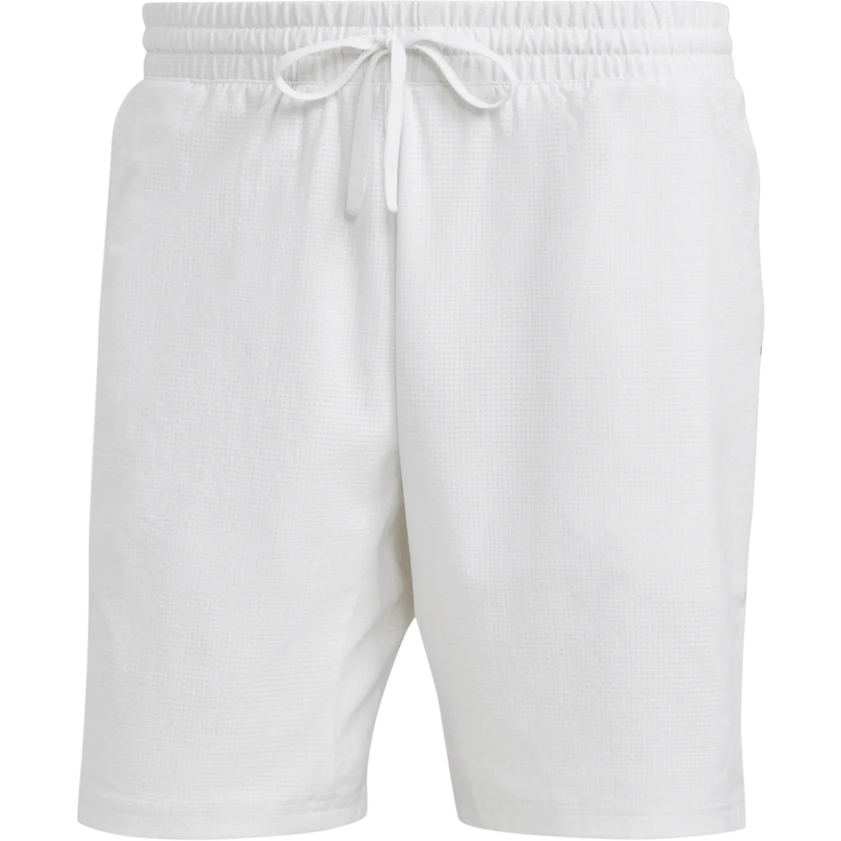 Spring Glow BalancedDrape Men's Ergo 7" Shorts