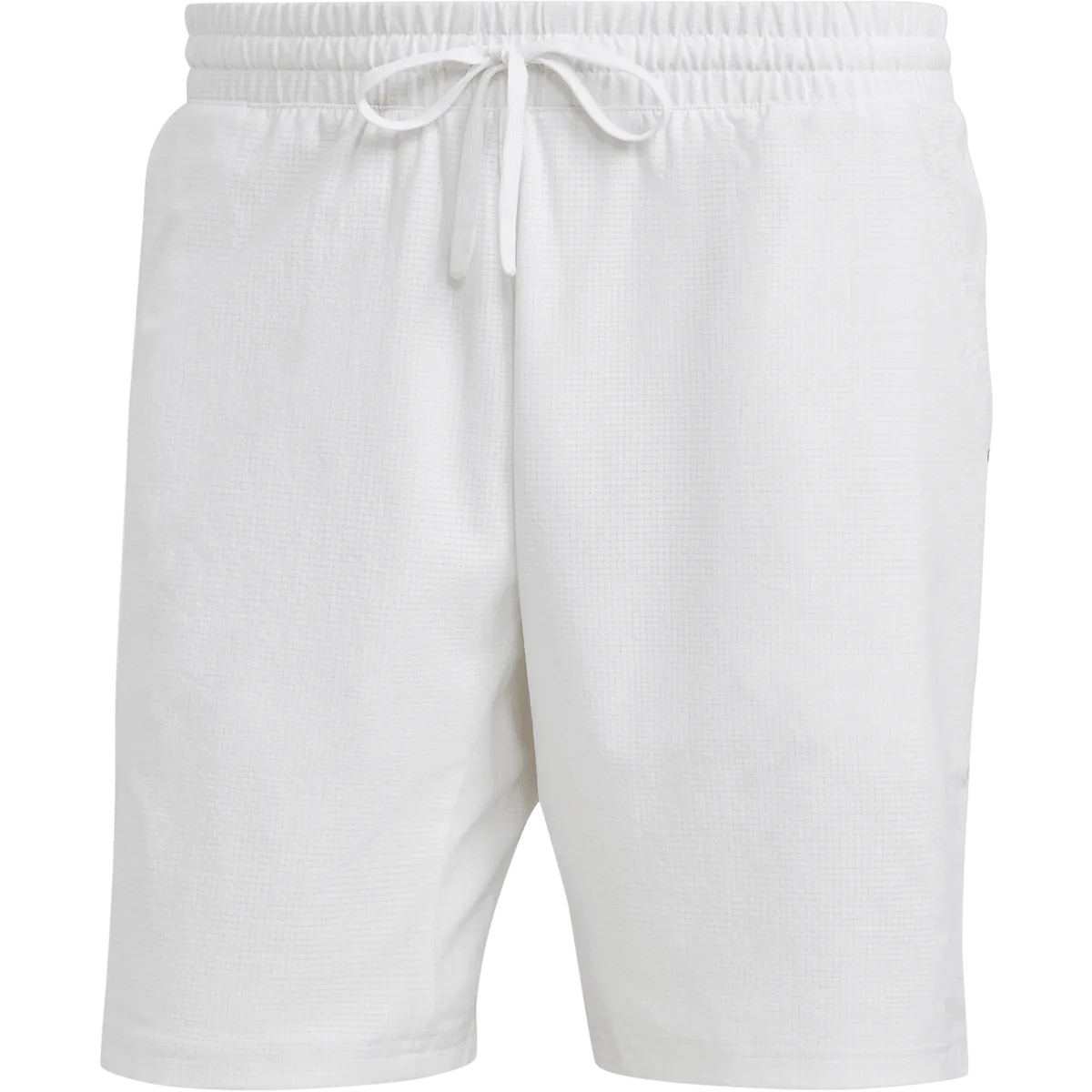 FastDrying Inner Layer Suburb Ease Men's Ergo 7" Shorts