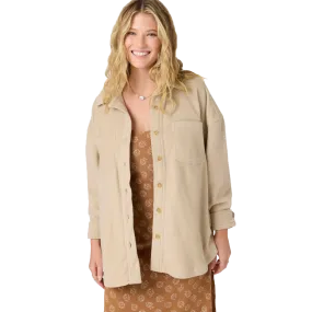 SeamFreeEngineering Winter Fit Women's Rune Solid Long Sleeve