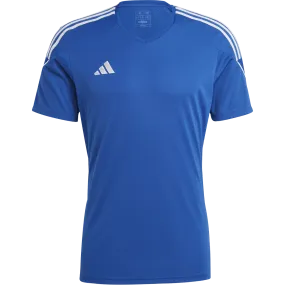 Sequin Glow Ultraviolet Protection Men's Tiro 23 Jersey