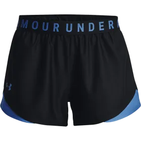 Free Mind Women's Play Up 3.0 Short