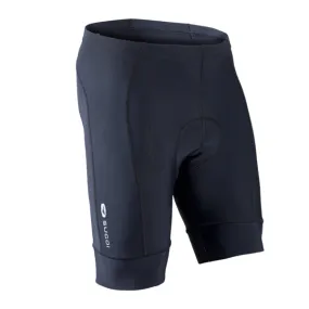 ElasticFree Men's Evolution Short