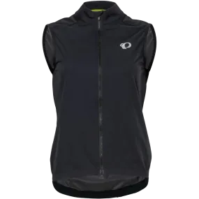 SmoothFinish WaterResistant Coating Women's Pro Barrier Vest