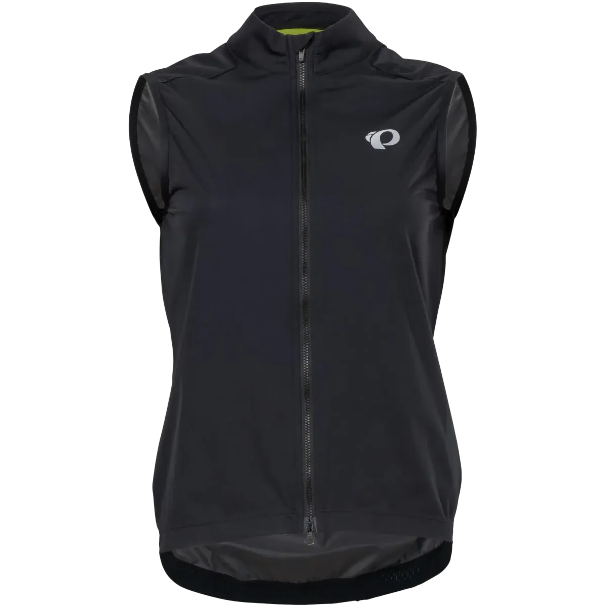 Global Edge OdorResistant Material Women's Pro Barrier Vest