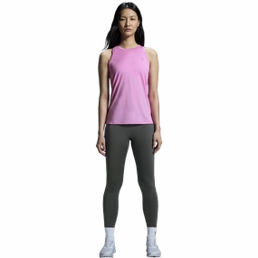 Compression Comfort Women's Core Tank