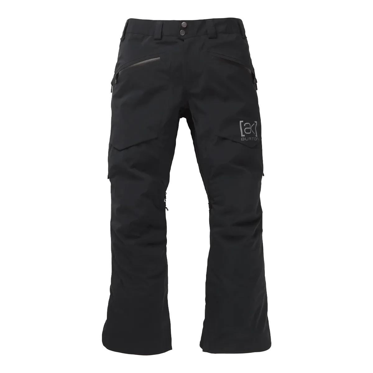 Village Charm Men's AK Hover Gore PRO 3L Pants