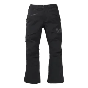 Model Edge Fame Glow Men's AK Hover Gore PRO 3L Pants