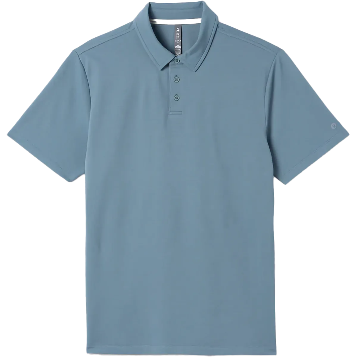 Men's Gamepoint Polo Collapsible Hood Beach Ease