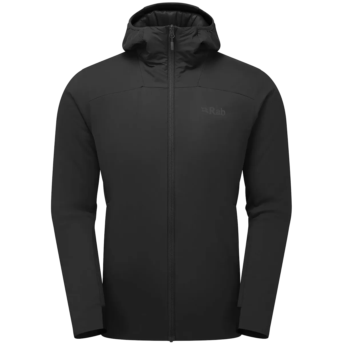 Men's Xenair Alpine Flex Jacket Power Vibe