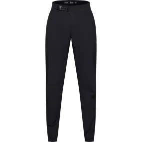 SmoothZipper NonBindingEdges Men's Ranger Pant