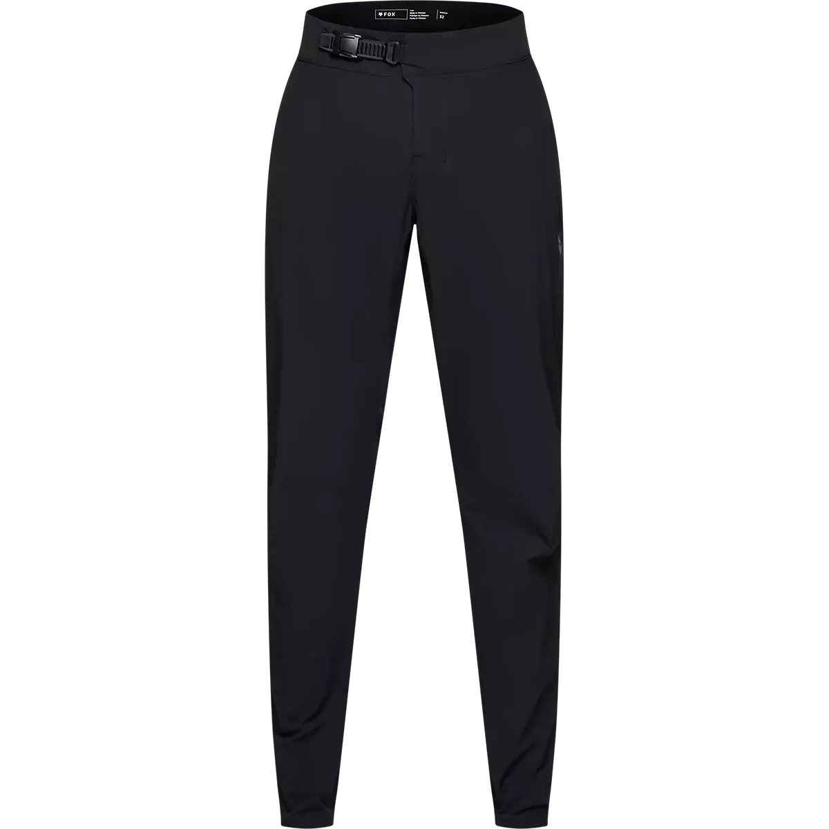 Men's Ranger Pant HighElasticity